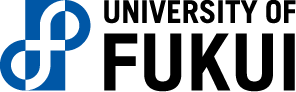 University of Fukui