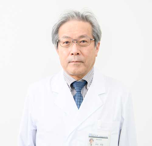 木村 秀樹